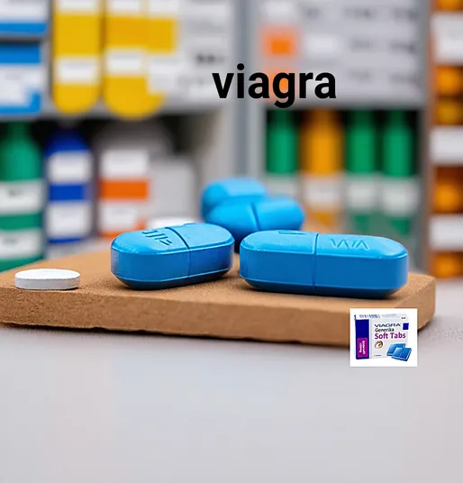 Acquisto viagra all'estero